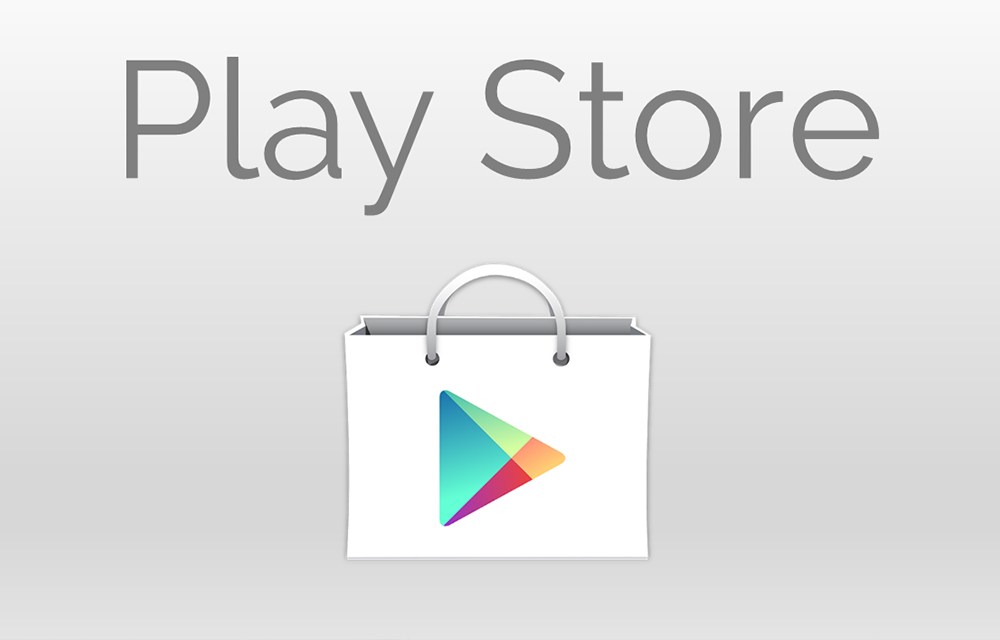 google play store apk free download